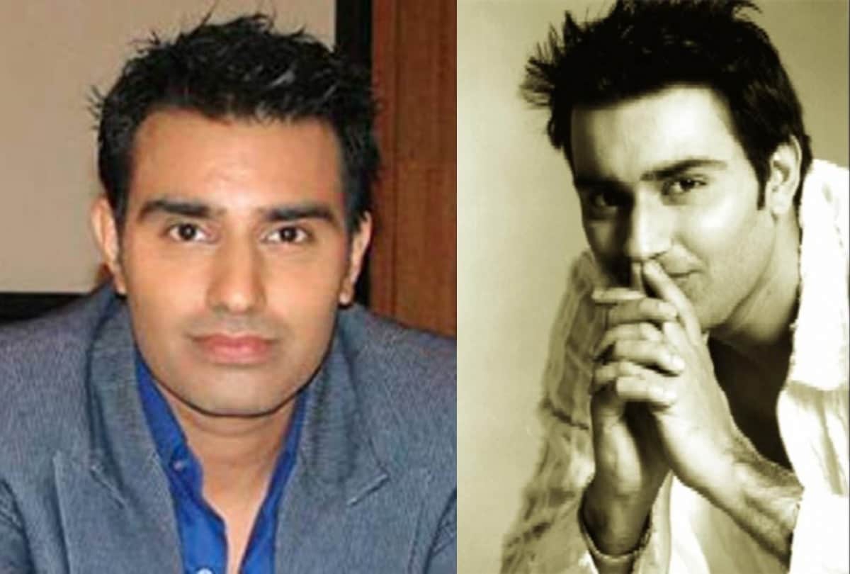 Those Five TV Stars Who Died Early Age Pratyusha Banerjee, Kushal Punjabi, Abir Goswami