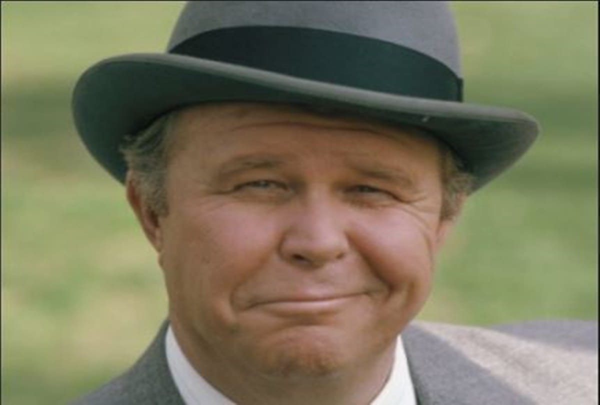 Superman fame actor Ned Beatty passed away at the age of 83