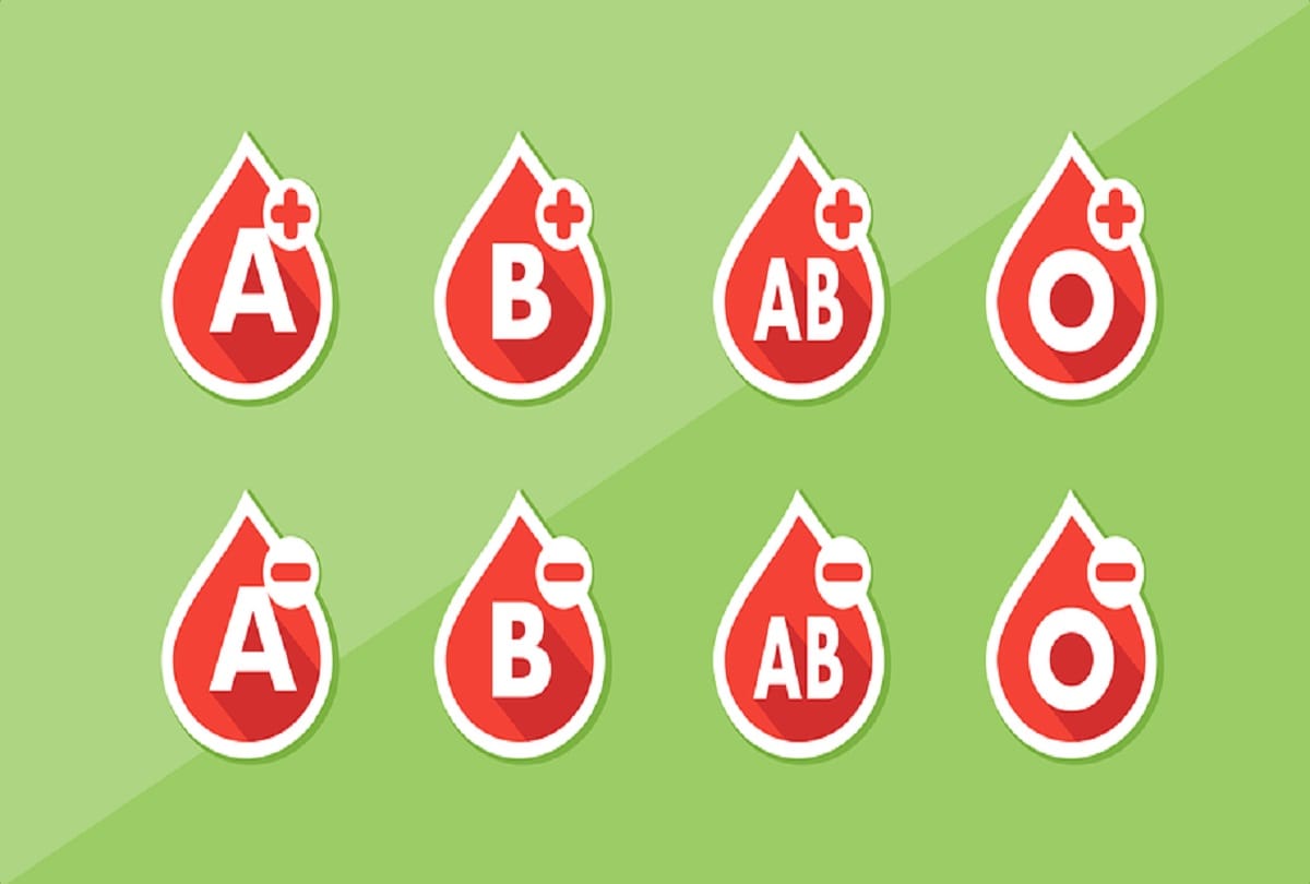 World Blood Donor Day 2021 theme history and significance