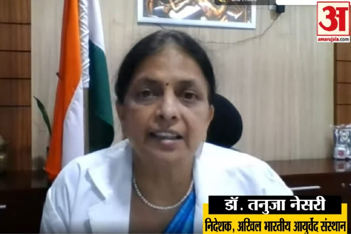 ashwagandha uses in covid 19 in hindi,ashwagandha ke fayde