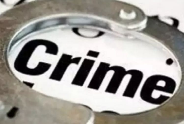 Villagers attack on CIA Team in sirsa of Haryana