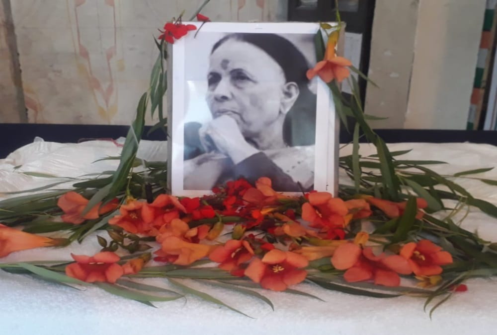 Uttarakhand News: Congress leader Indira hridayesh Funeral and successor