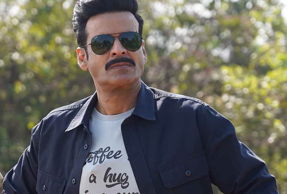 Manoj Bajpayee Birthday: After facing rejections four times thoughts of suicide started coming in the mind of Manoj Bajpayee once tried to kill himself