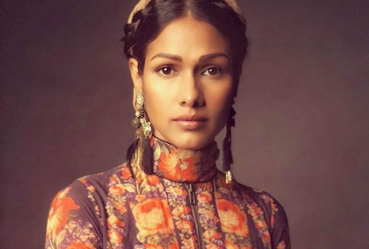 khatron ke khiladi These 11 celebrities Win The Trophy Of This Reality Show
