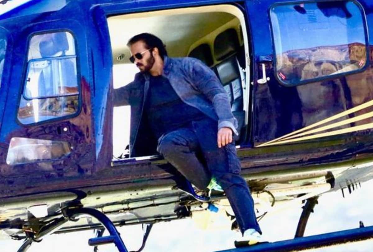 khatron ke khiladi These 11 celebrities Win The Trophy Of This Reality Show