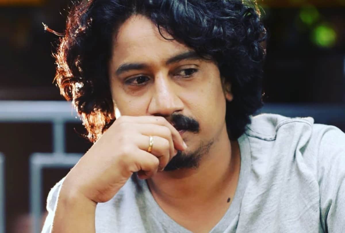 Bollywood stars pays tribute to Sushant on his First death anniversary and Kangana Ranaut moves to Bombay high court