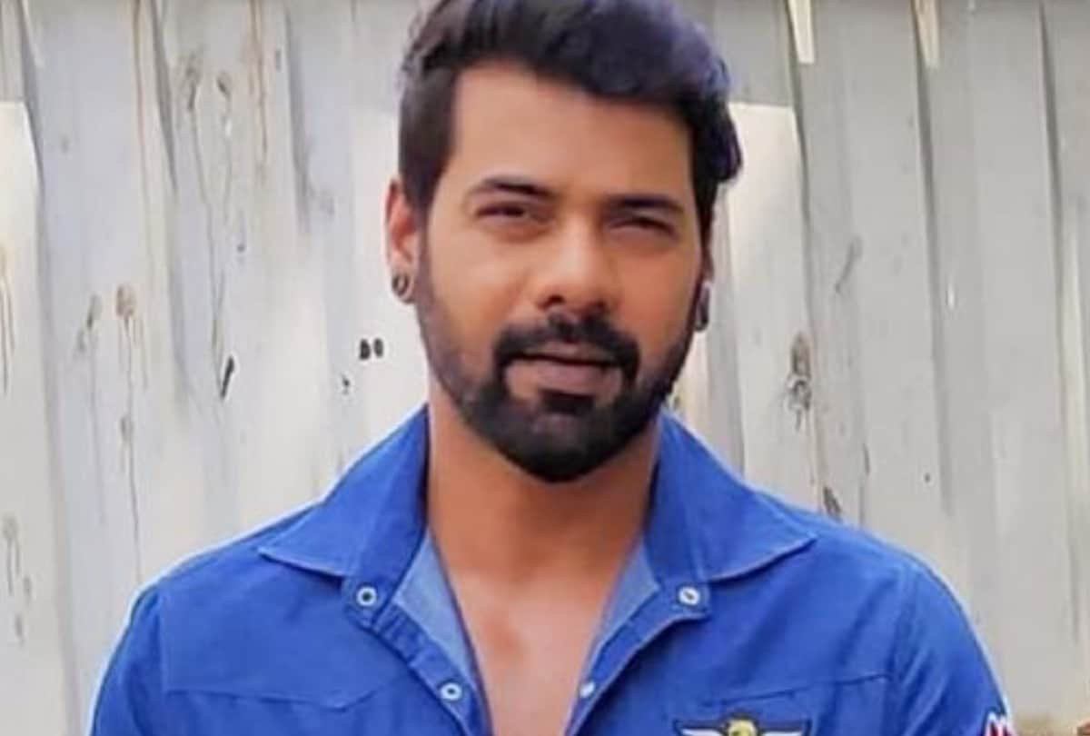 Tv Actors: Apart from acting, these famous TV actors earn from these side business