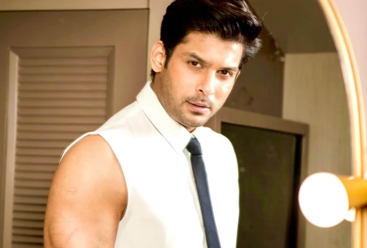 Pratyusha and Surekha Sikri Siddharth shukla passes away here three lead actors 'Balika Vadhu' no more