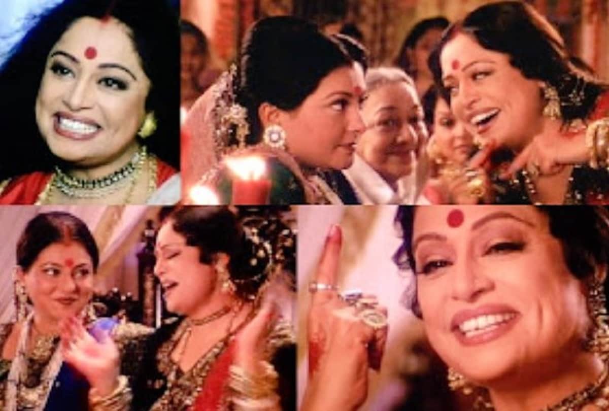 Kirron Kher Birthday special From Badminton to Movies to TV to Politics all you need to know baout her