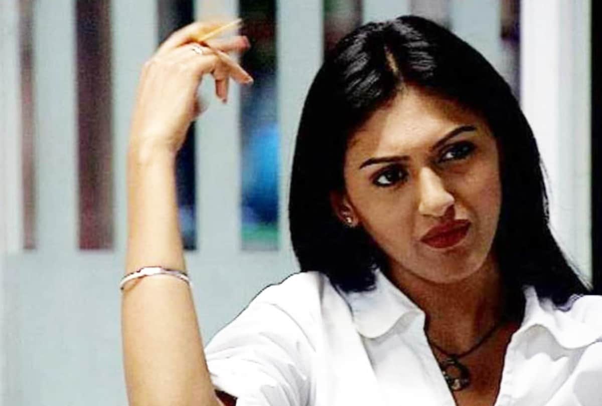 Those Five TV Stars Who Died Early Age Pratyusha Banerjee, Kushal Punjabi, Abir Goswami