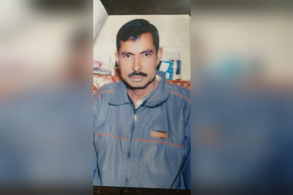 UP Crime News: A scrap trader give betel nut of 20 thousand for killed the guard of the factory in Muzaffarnagar