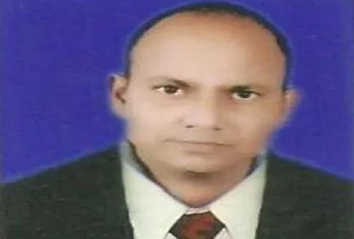 BJP MP wants investigation in murder of a journalist of Pratapgarh.