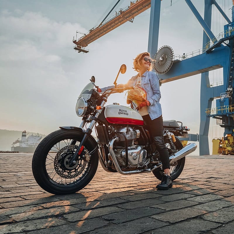 upcoming bikes royal enfield royal enfield bike new model Know the details of upcoming royal enfield bikes