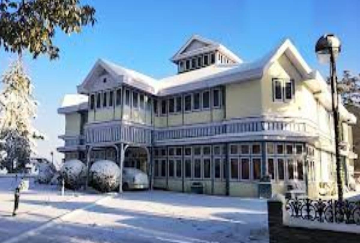 Four museum of Himachal open for tourists, these rules will have to be followed