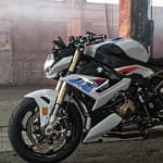 2021 S1000R
