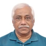 फिल्म निर्माता केसीएन चंद्रशेखर