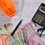आसान शब्दों में समझें क्या है 'पे मैट्रिक्स' (प्रतीकात्मक तस्वीर)