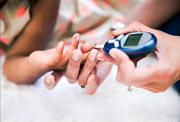 Diabetes Type1: बच्चों को डायबिटीज से बचाने के योगी सरकार ने दिया निर्देश, अब कक्षा में भी मिल सकेगी छूट