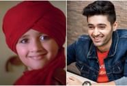 Who Is Gadar 2 Hero Utkarsh Sharma Played Role Of Sunny Deol Ameesha 