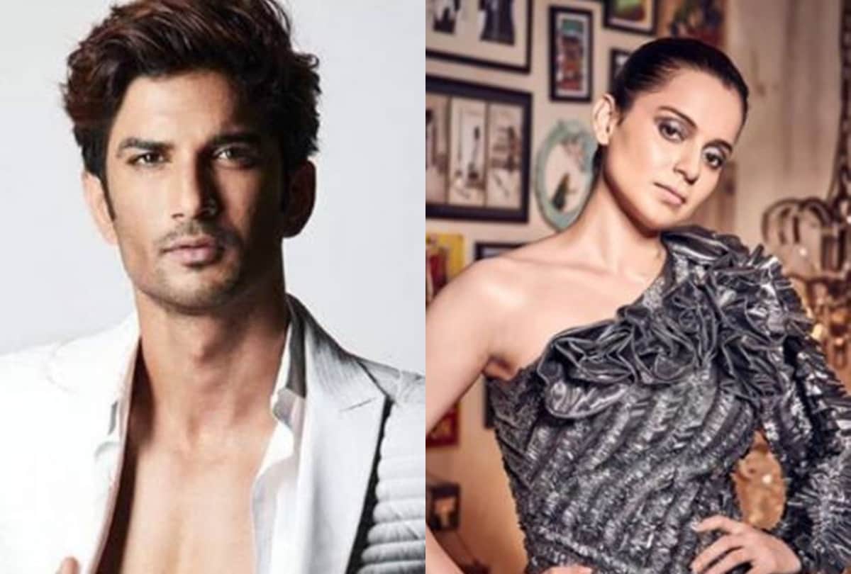 showtime actor emraan hashmi surprised by kangana ranaut nepotism claims says she got lead role in gangster