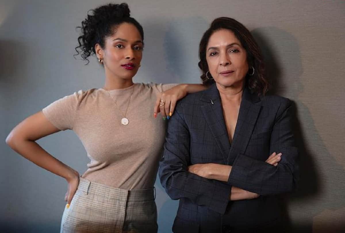 Masaba Masaba Season 2: Neena Gupta and her daughter is returning with their story on netflix
