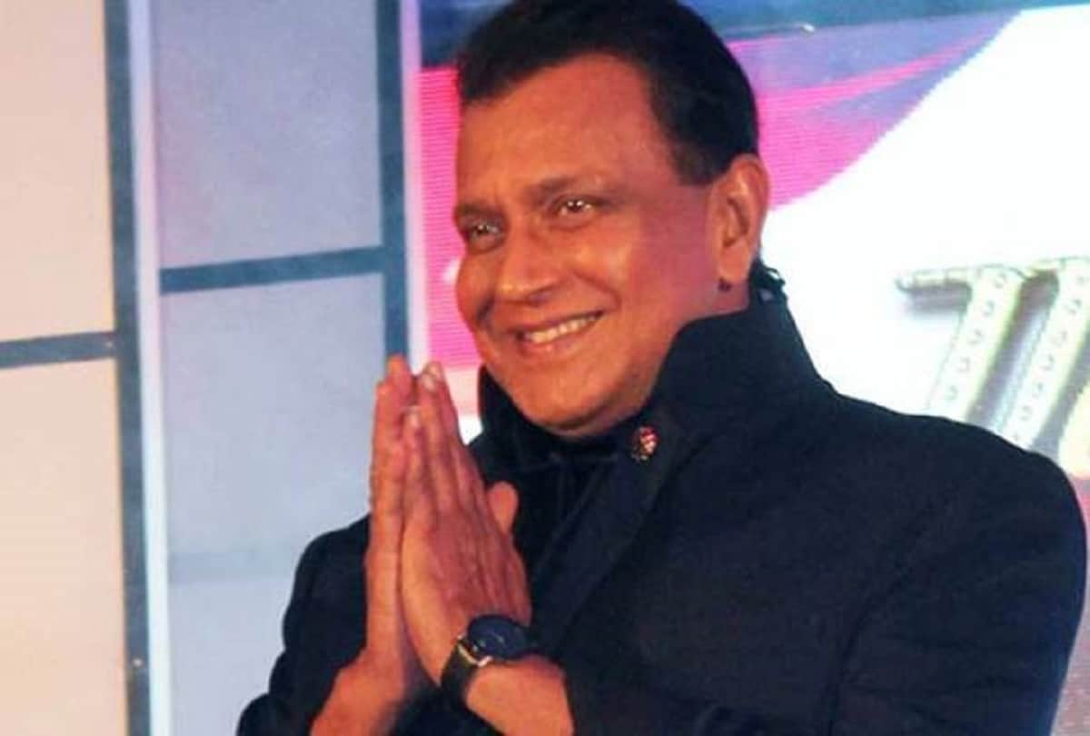 Hunarbaaz desh ki shaan mithun chakraborty and karan johar will be the judges of the upcoming reality show