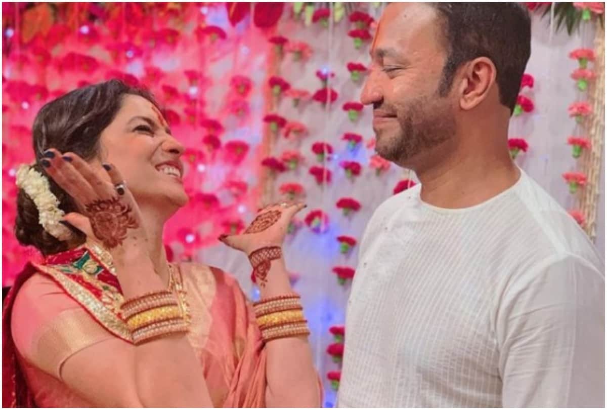 top news Actress Zoya Rathore accuses Raj Kundra Is Deepika Padukone going to be a mother?