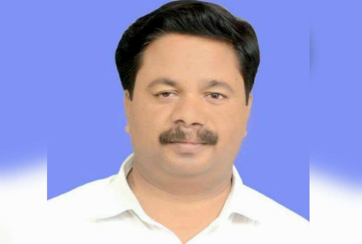 BSP will rebuild organization structure on old formula for assembly elections 2022