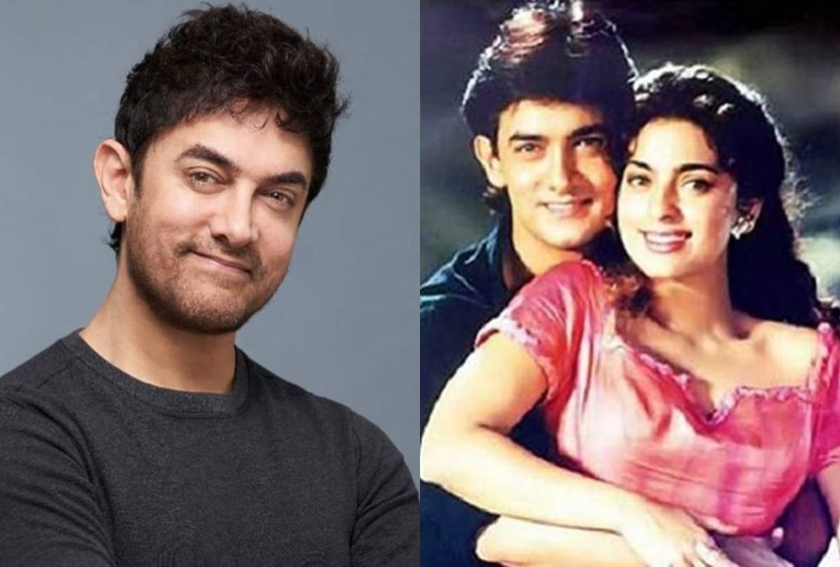 Aamir Khan Vs Sunny Deol: Know Here Gadar Ek Premkatha And Lagaan Actors Film Career Graph