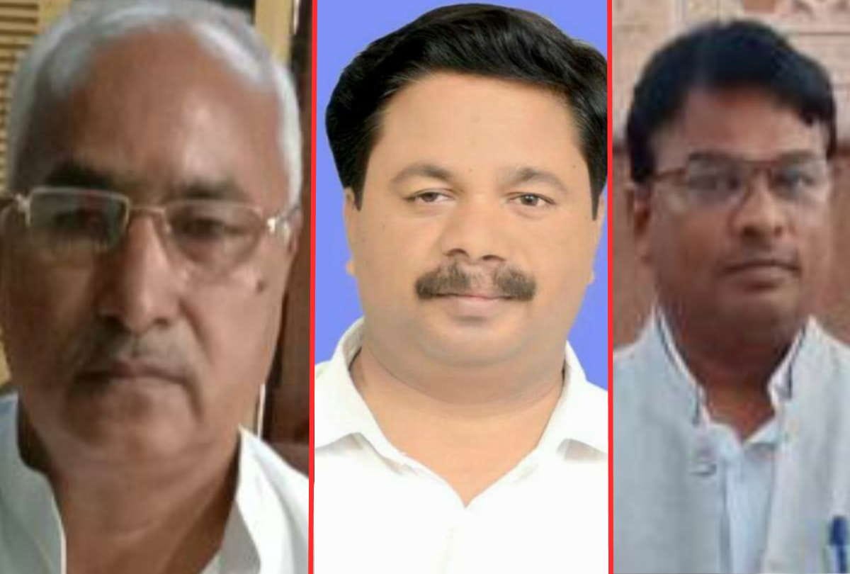 BSP will rebuild organization structure on old formula for assembly elections 2022