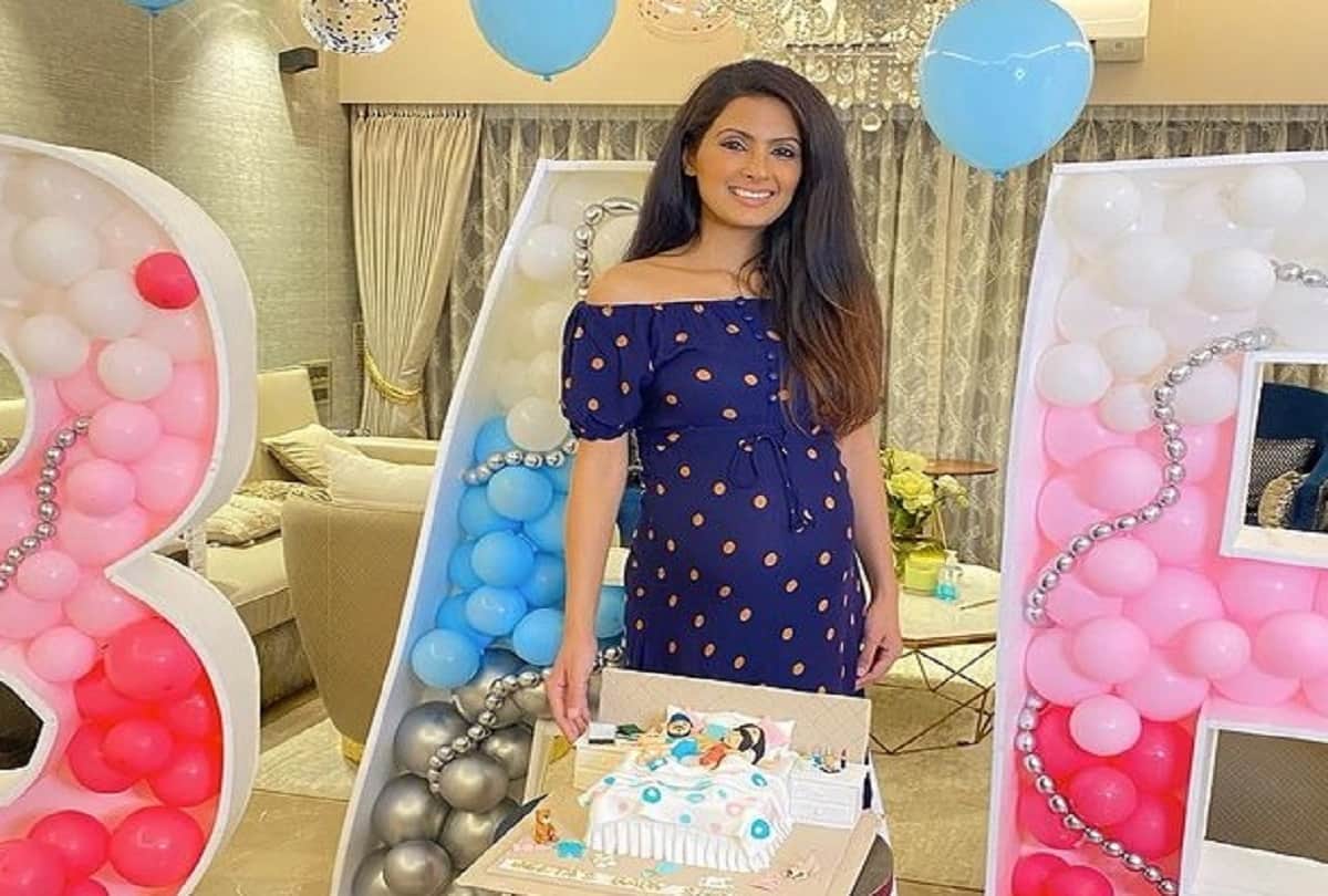 Geeta basra birthday special know unknown facts about actress