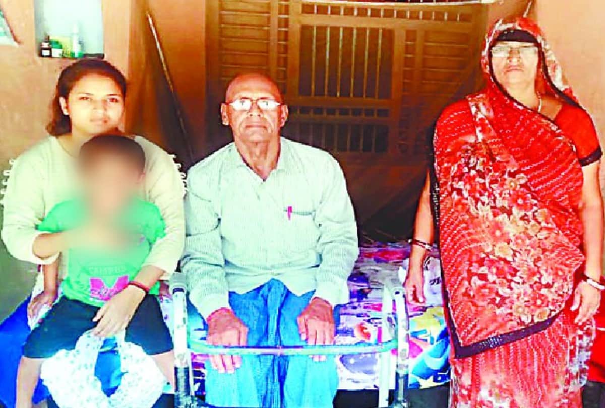 Shri Paras Hospital Case: Mockdrill Video Of 22 Patients death People Record Statements