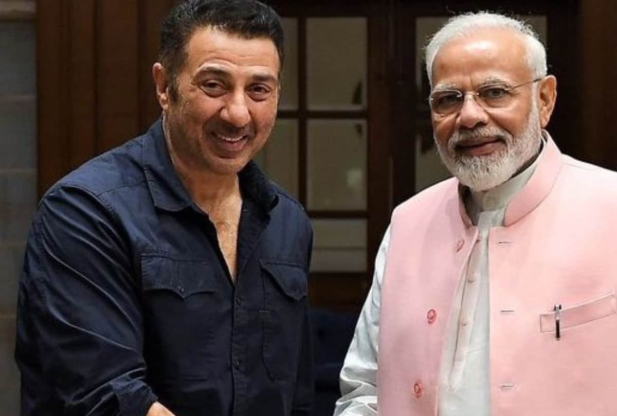 Aamir Khan Vs Sunny Deol: Know Here Gadar Ek Premkatha And Lagaan Actors Film Career Graph