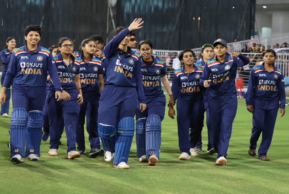 womens T20 competition at Birmingham 2022 will be held from July 29 to Aug 7 