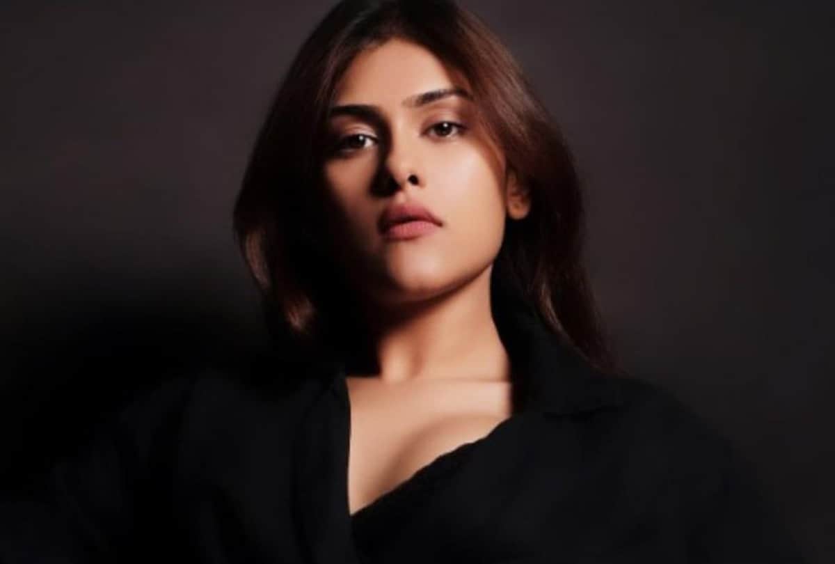 telugu film actress naira nehal shah arrested in drug case find out who is she