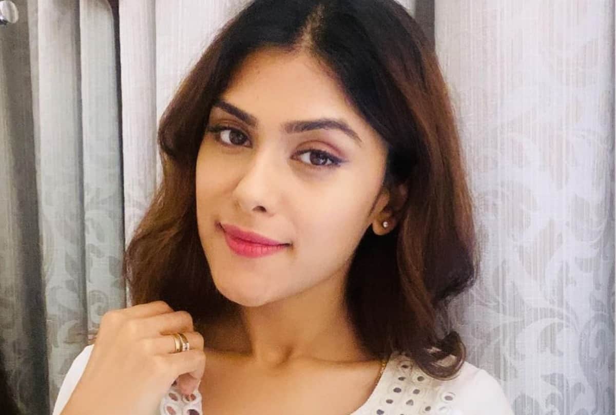 telugu film actress naira nehal shah arrested in drug case find out who is she