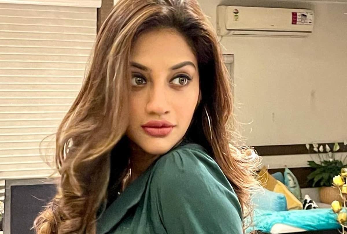 actress nusrat jahan named her son yishaan, but who is the father