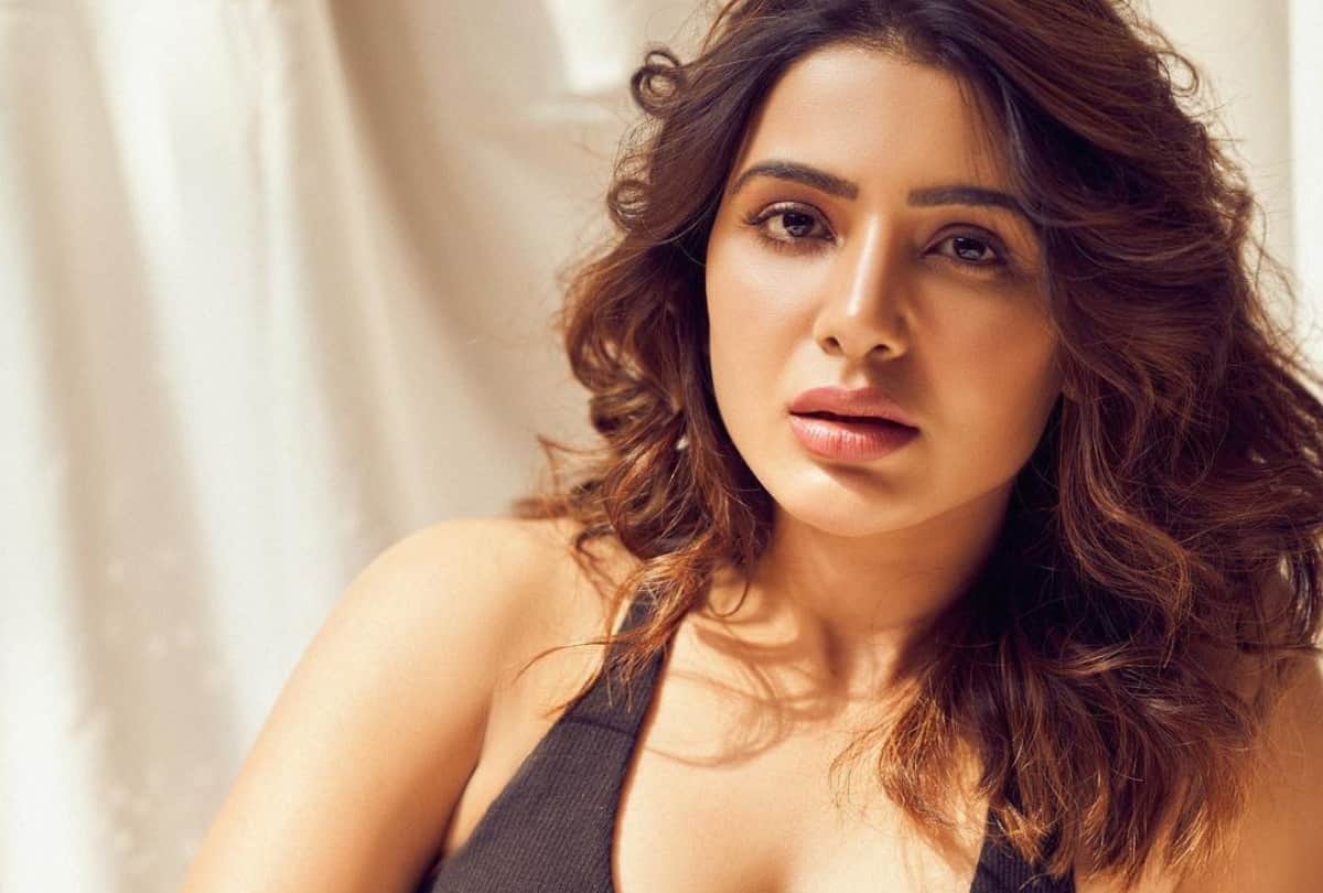 The Family Man season 2 Actress Samantha Akkineni and her husband Naga Chaitanya are building a lavish farm house in Goa
