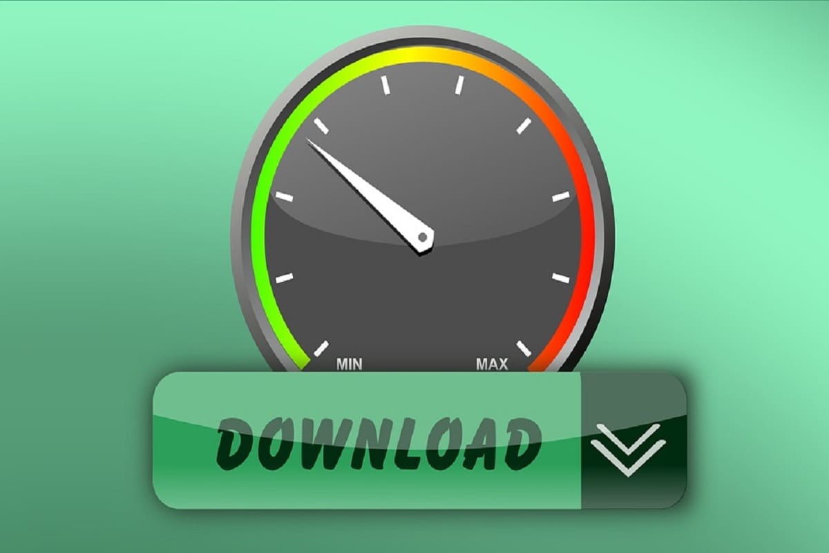 How rain wind heat and overall weather can affect your internet connection all you need to know
