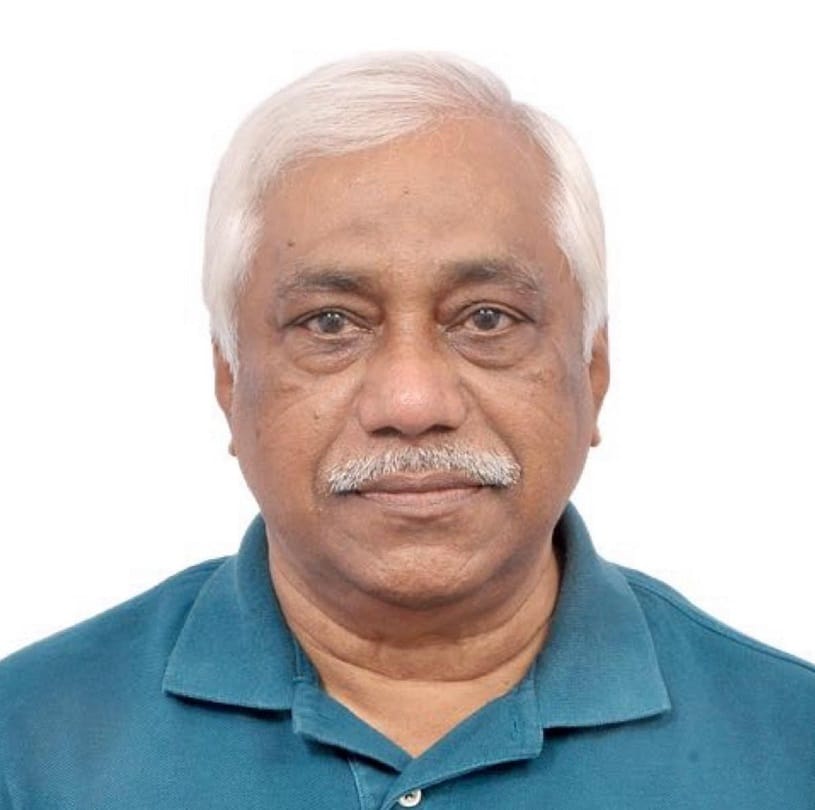 Karnataka: Filmmaker KCN Chandrasekhar passes away at 69 YEARS