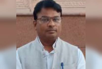 BSP will not contest election of district panchayat president in Gorakhpur division