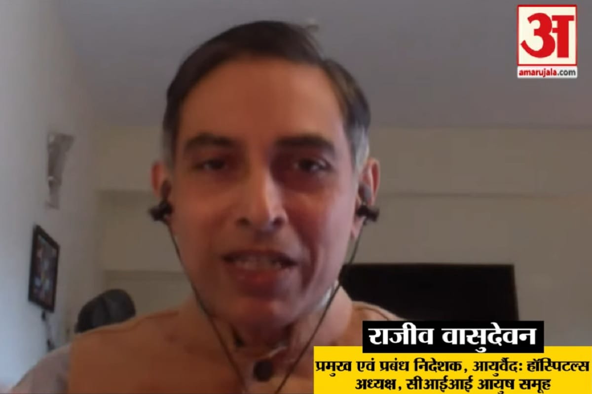 ayurveda treatments is valuable since centuries, all you want to know about this
