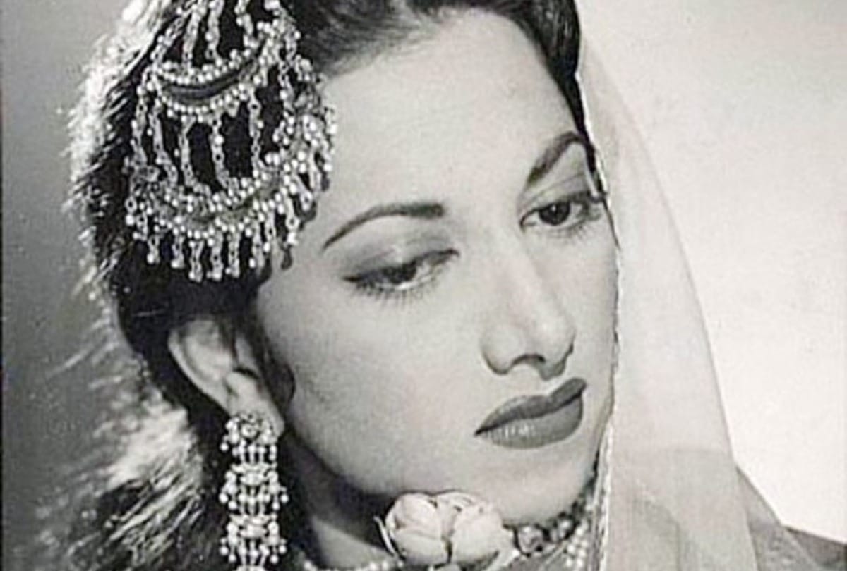 tabu to asha parekh and sushmita sen these actresses always unmarried with broken heart