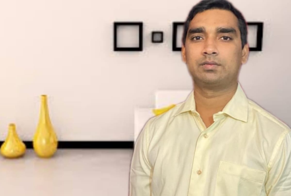 World Blood donors day 2021 vikas singh organise blood donation camp seven times in year