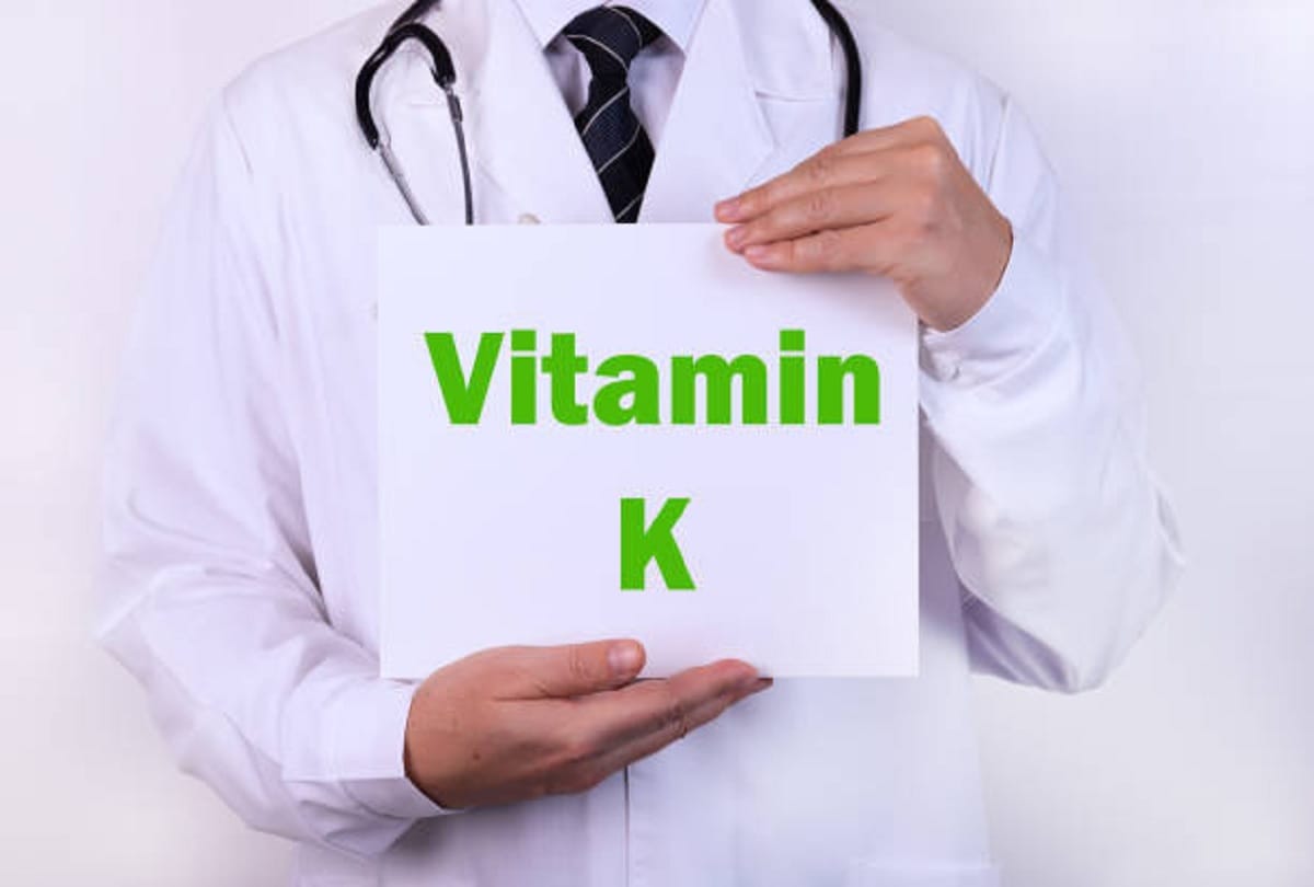 Signs And Symptoms Of Vitamin K Deficiency Diseases In Hindi Amar