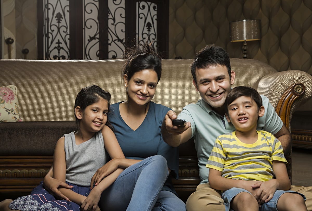Happy Family Day 2022 How to Solve Family Problems Know Easy Tips and Tricks In Hindi