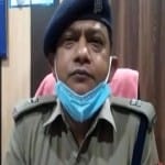 मेरठ: एसपी सिटी विनीत भटनागर।