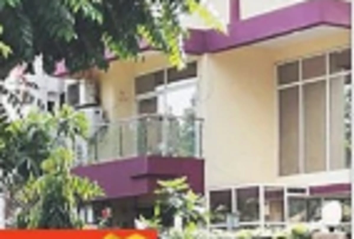 25 crore theft: Noida Police is collecting evidence of Kislay connection
