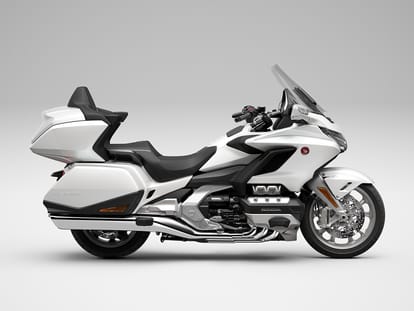 2021 honda goldwing bs6 launched in india 2021 honda goldwing tour specs honda goldwing 2021 price in india