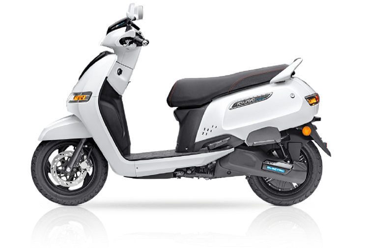 Electric Vehicle Companies In India